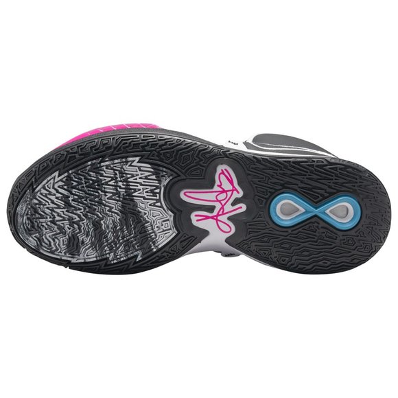 Nike Kyrie Infinity - Picture 5 of 11